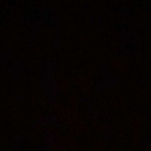 Meet your Posher, Aiden